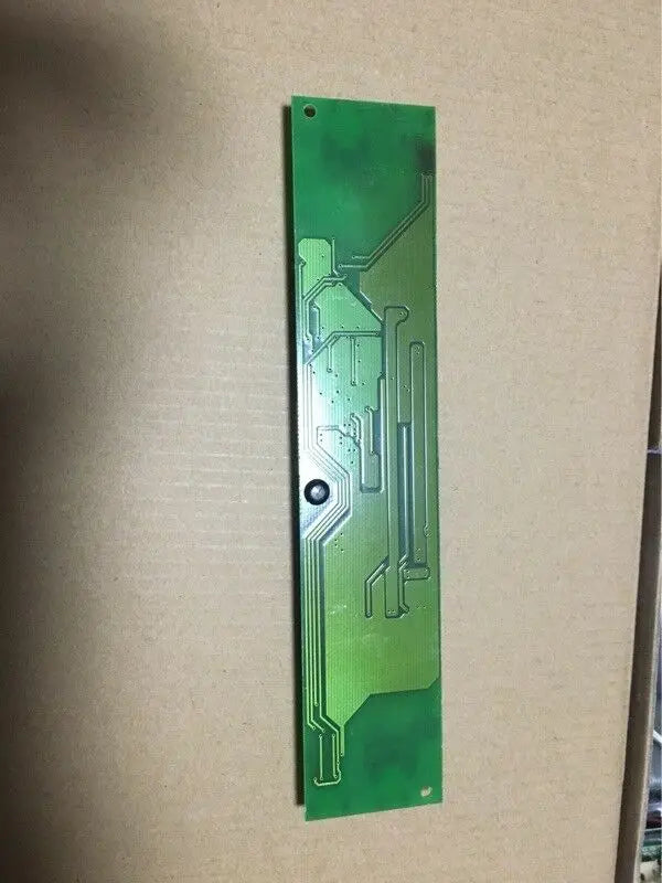 1PC NEW TDK PCU-P090D free shipping