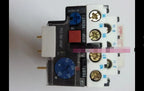 1PC  NEW  Tianshui 213  JRS4-09307d  1.6-2.5A  free  shipping