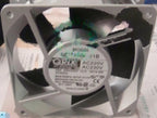 1pc new fan MU1238A-51B AC220V/230V ORIX 120*120*38 freeship
