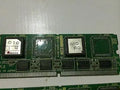1PC Used FANUC A20B-2900-0290 free shipping