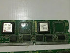 1PC Used FANUC A20B-2900-0290 free shipping