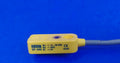 1pc FOTEK SP-04N Proximity switch free shipping