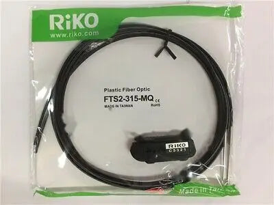 1pc new RIKO FTS2-315-MQ