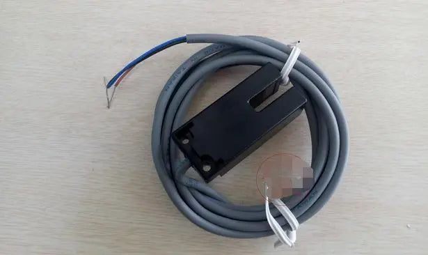 SU-07X SU 07X 1PC New FOTEK free shipping