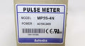 MP5S-4N MP5S 4N 1PC NEW autonics pulse table free shipping