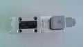 New WANDFLUH AS32060b Solenoid valve free shipping