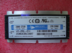 VI-26L-EU VI26LEU 1PCS NEW VICOR Encapsulation MODULE free ship