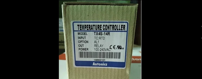 1PC  NEW   Autonics   TX4S-14R    free shipping