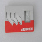 New  BECKHOFF  EL7031  free shipping