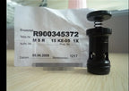 New rexroth VALVE R900345372 M-SR15KE05-1X free shipping