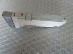 1PC NEW SMC VQ2300N-51 free shipping