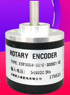 1pc new ESP3004-001E-300BZ1-5E