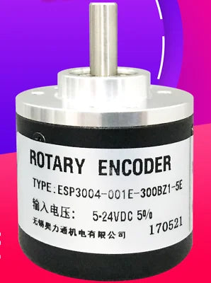 1pc new ESP3004-001E-300BZ1-5E