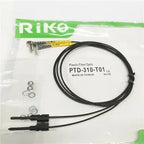 1pc new RIKO PTD-310-T01 L