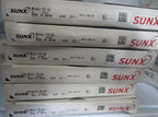 FD-G6 FDG6 1PC NEW Panasonic / SUNX Optical Fiber Sensor free ship