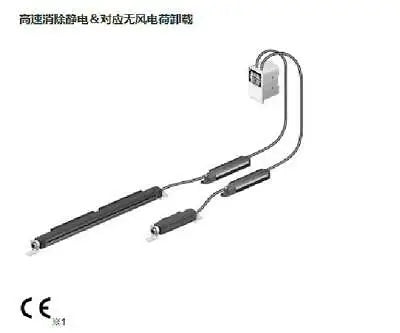 1pc new Panasonic ER-XC02