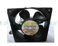 1pc fan new 4715MS-23W-B5A NMB AC230V 12012038