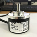 1pc new E40S6-2048-6-L-5