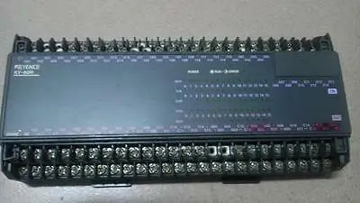 KV-80R KV80R 1PCS USED Keyence