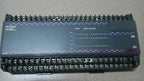 KV-80R KV80R 1PCS USED Keyence