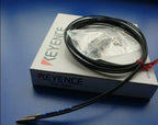 1PC New in box Keyence Fiber Optic Sensor FU-86H FU 86H free shipping