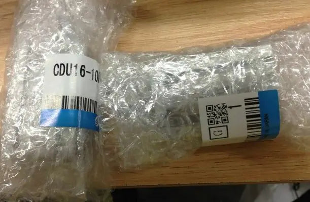 CU16-10D CU16 10D New in box SMC free shipping