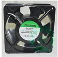 1pc fan new SP100A 1123XBL.GN 1123XBT.GN 112HBL 1123HBT110V115VSUNON