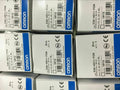 1PC   NEW   Omron    E3X-HD11-FCN     free   shipping