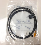 1pcs IFM MK5100 free shipping