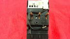 3UA5240-1G 3UA52 40-1G 1PC New SIEMENS Thermal Overload Relay 4-6.3A free ship