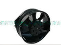 1pc fan new W2S130-AA03-78 230V 45/39W EBM 17215055