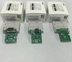 FX1N-232-BD FX1N232BD NEW Mitsubishi PLC Module free shipping