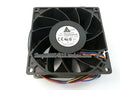 1pc new 9038 48V 0.30A 9CM4 FFB0948SHE
