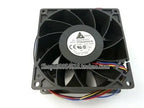 1pc new 9038 48V 0.30A 9CM4 FFB0948SHE