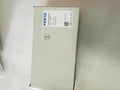 1PC NEW FESTO OVEM-14-H-B-QO-OE-N (539074)