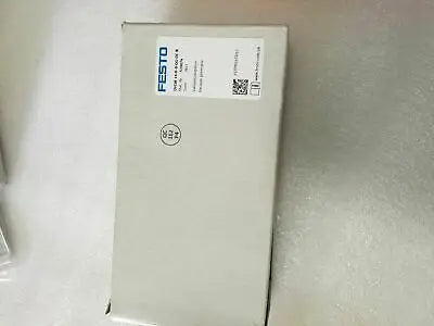 1PC NEW FESTO OVEM-14-H-B-QO-OE-N (539074)