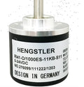 1pc new RI41-O/1000ES-11KB-S11