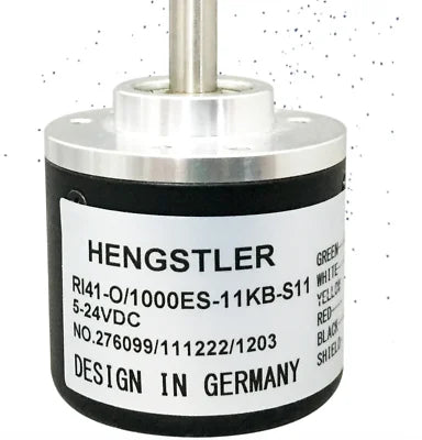 1pc new RI41-O/1000ES-11KB-S11