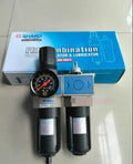 1PC NEW SHAKO UFR/L-04 free shipping