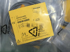 BC3-S12-AP6X BC3S12AP6X 1PCS NEW TURCK Proximity Switch free ship