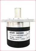 1pc new ZSF6215-007CW-1024BZ3-12-24F BZ1 5-24F