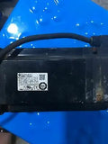 1pc new Yaskawa SGMAV-10A3A21 1KW