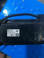 1pc new Yaskawa SGMAV-10A3A21 1KW