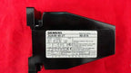 3UA5940-2T 40-57A 3UA59 40-2T New SIEMENS Thermal Overload Relay free shipping