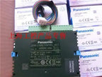 1pc new Panasonic AFP0RC14RS FP0-C14RS PLC