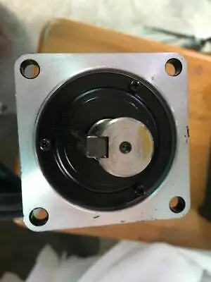 1pc new Yaskawa SGMAH-04AAA41