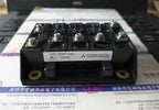 CM50TF-24H CM50TF24H 1PC New In Box IGBT MITSUBISHI free shipping