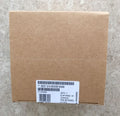New Siemens 6ES7 313-6CE00-0AB0 6ES7313-6CE00-0AB0 free shipping