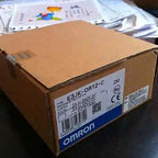 E3JK-DR12-C E3JKDR12C 1PC NEW Omron Photoelectric Switch free shipping