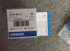 CS1W-CN118 CS1WCN118 1PCS NEW Omron PLC Cable free shipping